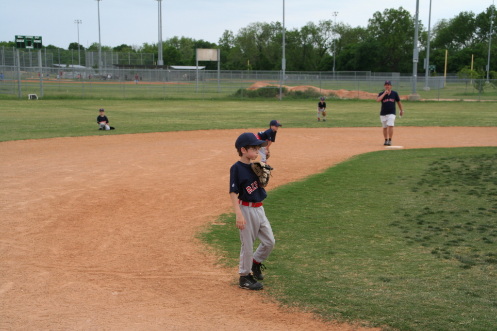 2008/04(April)/23-Dax-Red-Sox/1024x768_2008-04-23-Dax-Red-Sox-37.JPG