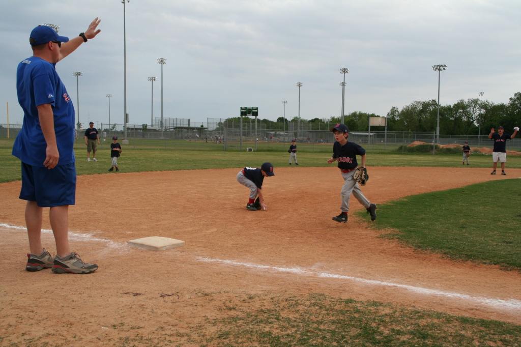 2008/04(April)/23-Dax-Red-Sox/1024x768_2008-04-23-Dax-Red-Sox-40.JPG