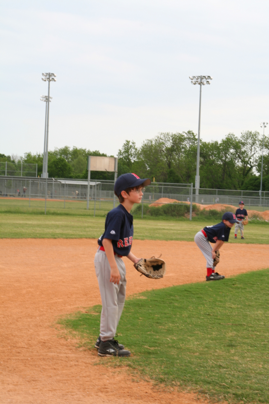 2008/04(April)/23-Dax-Red-Sox/1024x768_2008-04-23-Dax-Red-Sox-43.JPG