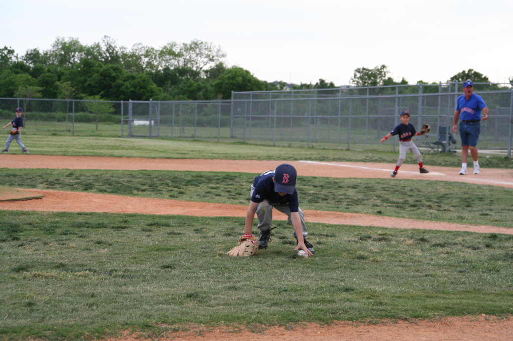 2008/04(April)/23-Dax-Red-Sox/1024x768_2008-04-23-Dax-Red-Sox-44.JPG