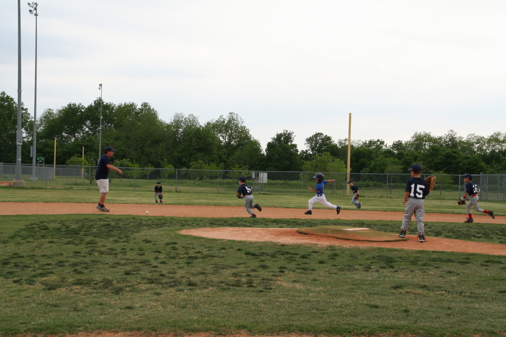 2008/04(April)/23-Dax-Red-Sox/1024x768_2008-04-23-Dax-Red-Sox-47.JPG