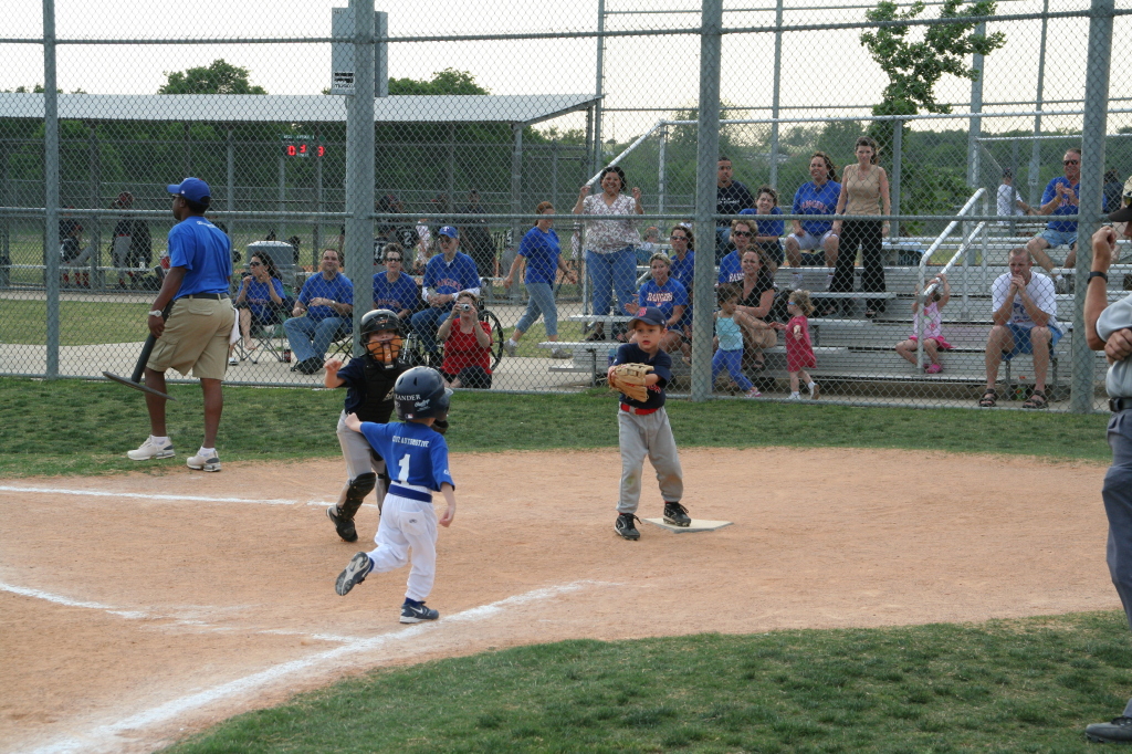 2008/04(April)/23-Dax-Red-Sox/1024x768_2008-04-23-Dax-Red-Sox-52.JPG