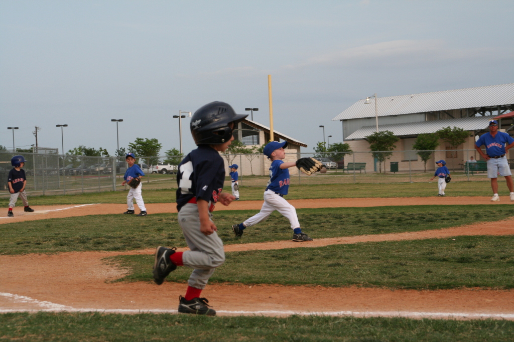 2008/04(April)/23-Dax-Red-Sox/1024x768_2008-04-23-Dax-Red-Sox-57.JPG