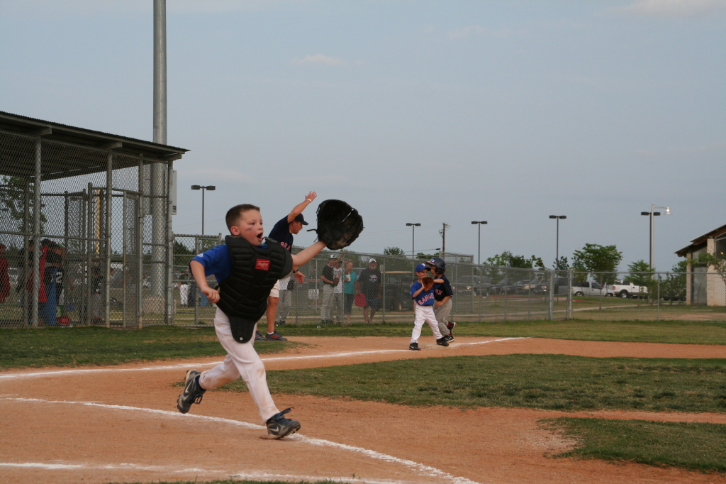 2008/04(April)/23-Dax-Red-Sox/1024x768_2008-04-23-Dax-Red-Sox-62.JPG