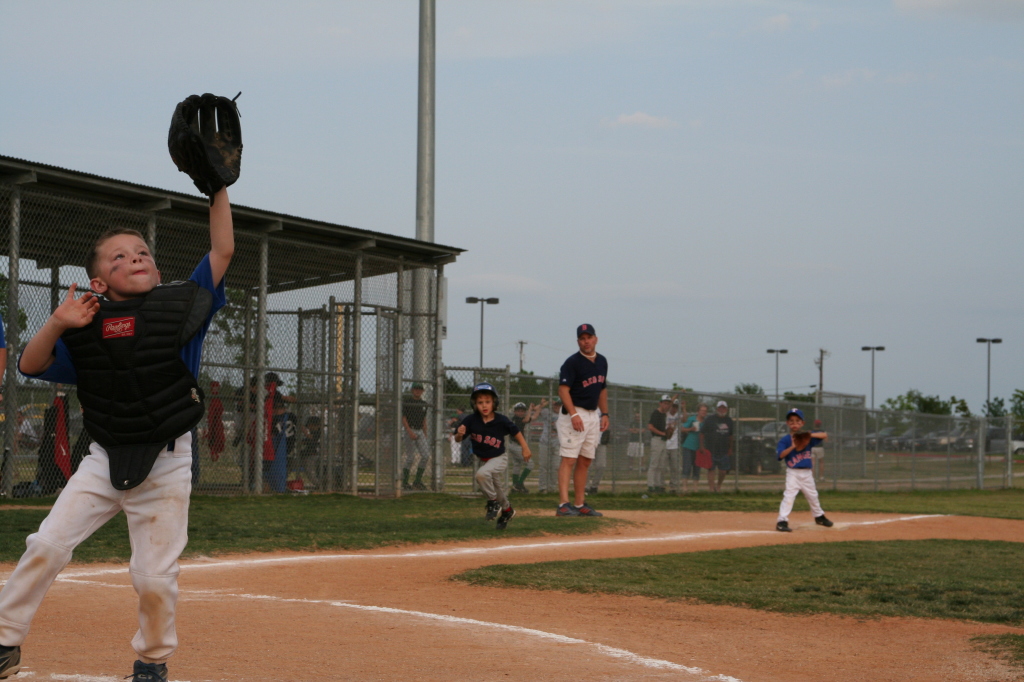 2008/04(April)/23-Dax-Red-Sox/1024x768_2008-04-23-Dax-Red-Sox-63.JPG