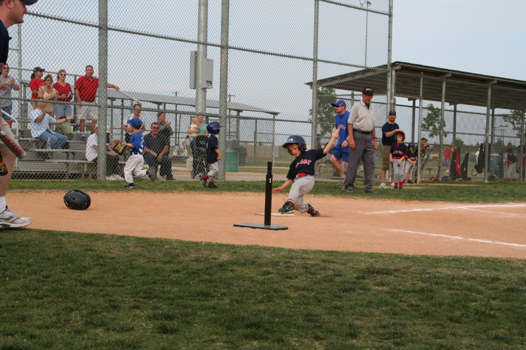 2008/04(April)/23-Dax-Red-Sox/1024x768_2008-04-23-Dax-Red-Sox-66.JPG
