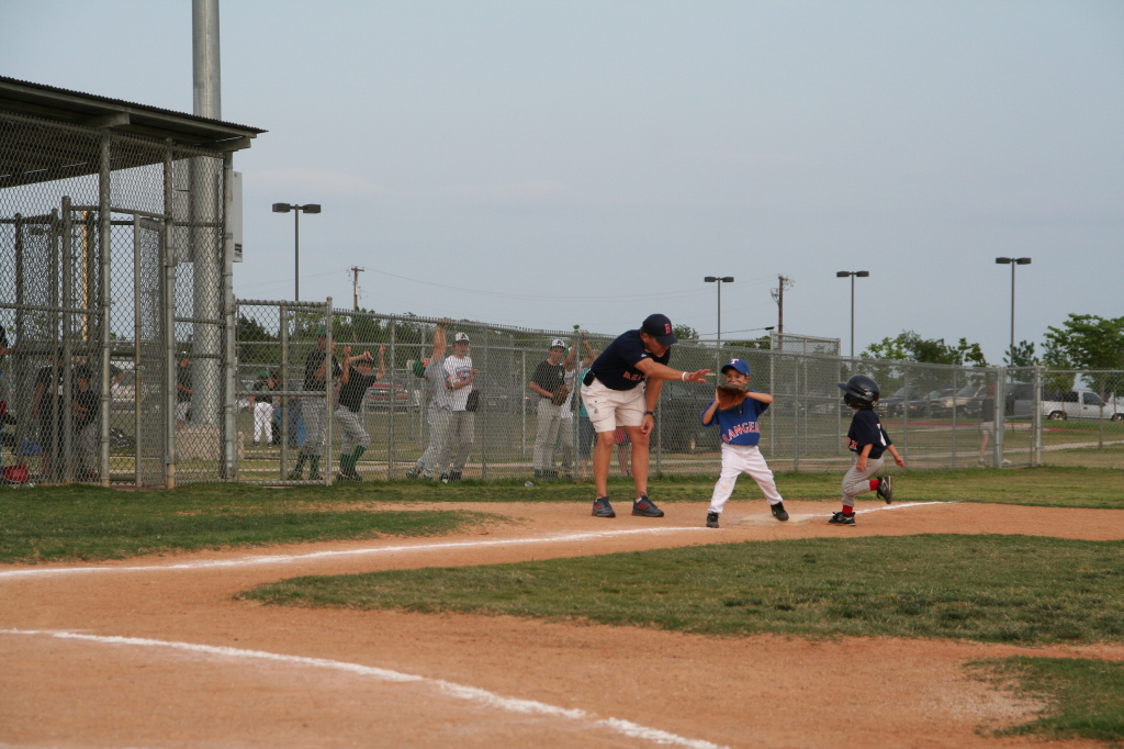 2008/04(April)/23-Dax-Red-Sox/1024x768_2008-04-23-Dax-Red-Sox-69.JPG