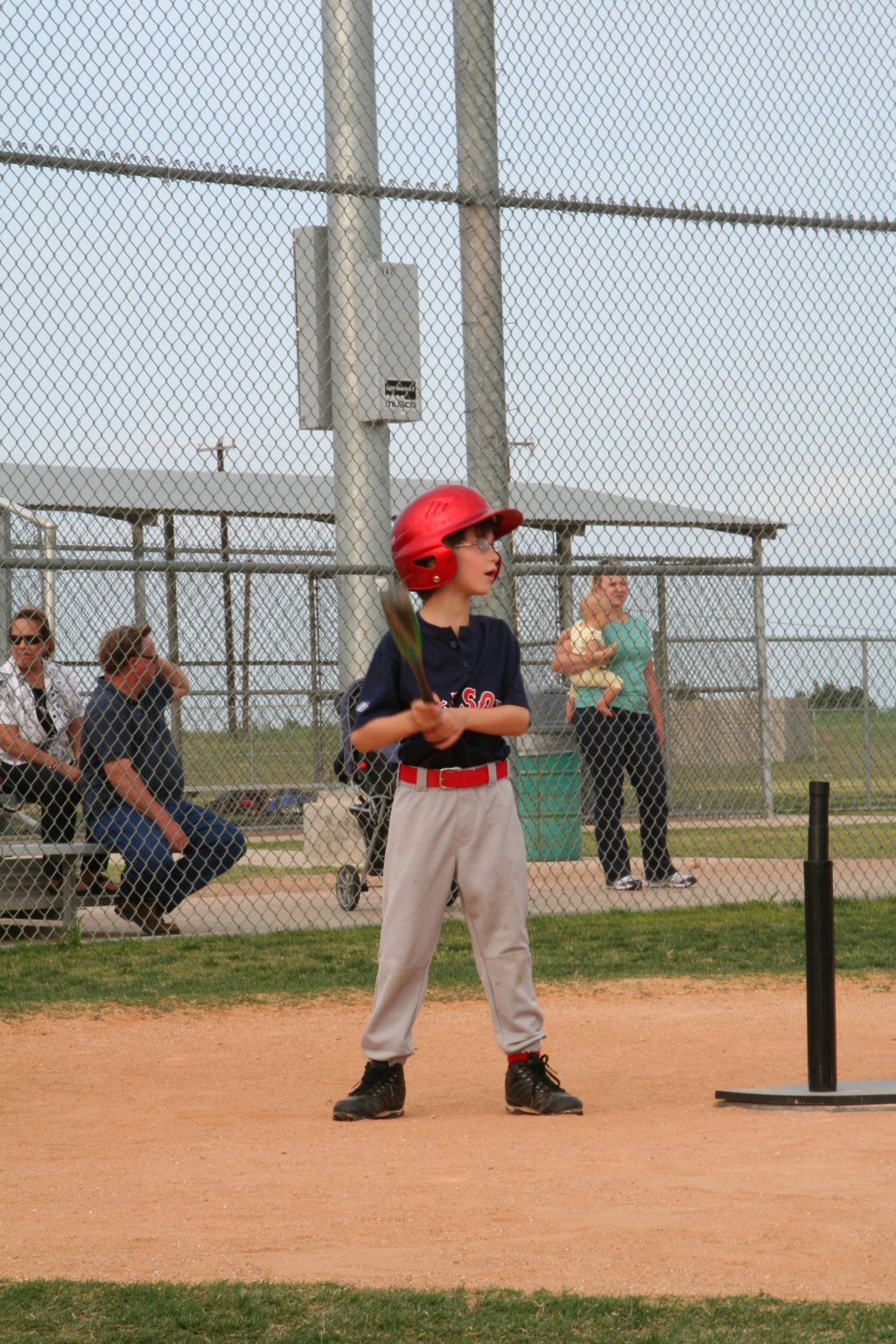 2008/04(April)/23-Dax-Red-Sox/1024x768_2008-04-23-Dax-Red-Sox-75.JPG