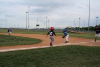 2008/04(April)/23-Dax-Red-Sox/2008-04-23-Dax-Red-Sox-01-Case.JPG