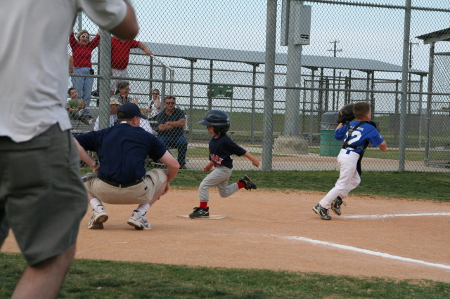 2008/04(April)/23-Dax-Red-Sox/640x480_2008-04-23-Dax-Red-Sox-06.JPG