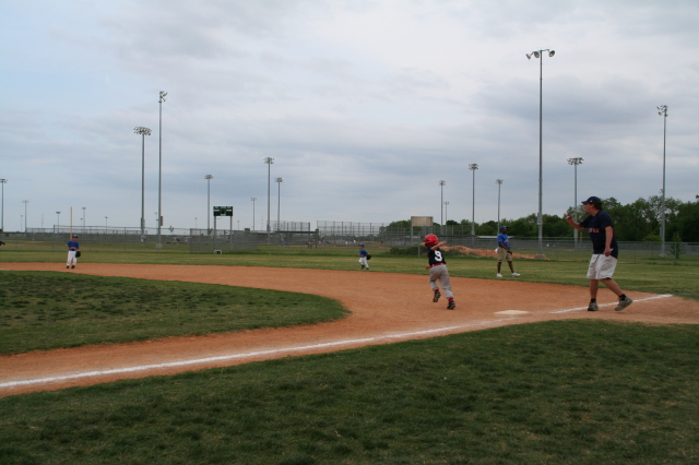 2008/04(April)/23-Dax-Red-Sox/640x480_2008-04-23-Dax-Red-Sox-15.JPG