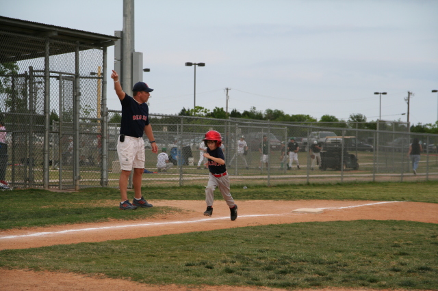 2008/04(April)/23-Dax-Red-Sox/640x480_2008-04-23-Dax-Red-Sox-25.JPG