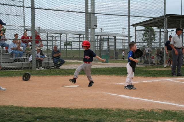 2008/04(April)/23-Dax-Red-Sox/640x480_2008-04-23-Dax-Red-Sox-28.JPG