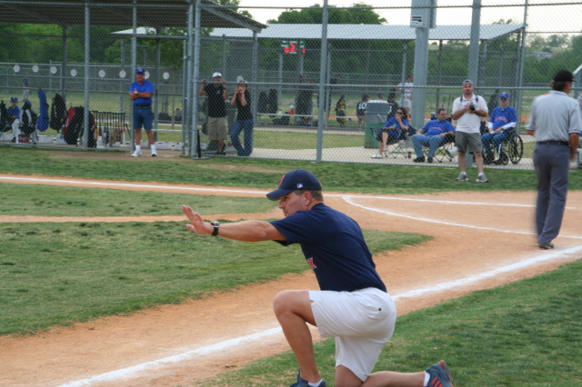 2008/04(April)/23-Dax-Red-Sox/640x480_2008-04-23-Dax-Red-Sox-30.JPG