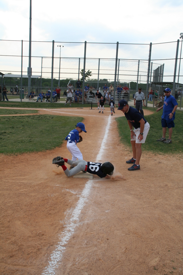 2008/04(April)/23-Dax-Red-Sox/640x480_2008-04-23-Dax-Red-Sox-34-GOOD.JPG