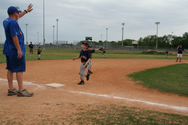 2008/04(April)/23-Dax-Red-Sox/640x480_2008-04-23-Dax-Red-Sox-41.JPG