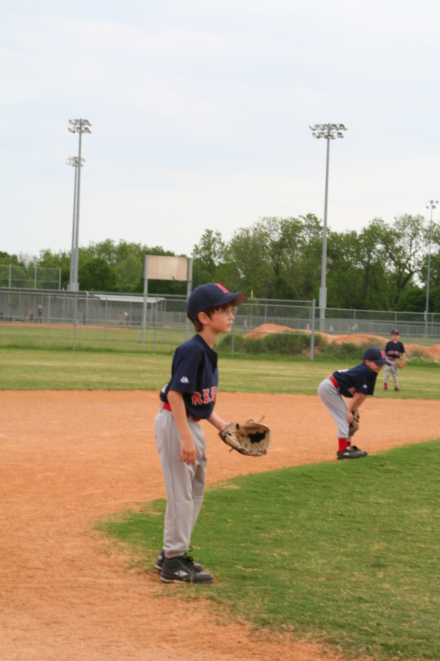 2008/04(April)/23-Dax-Red-Sox/640x480_2008-04-23-Dax-Red-Sox-43.JPG