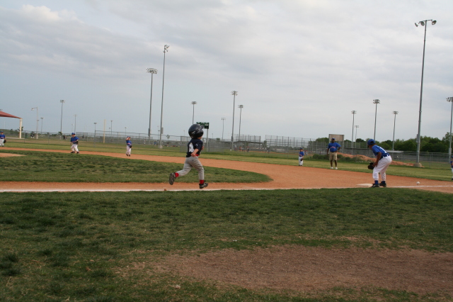 2008/04(April)/23-Dax-Red-Sox/640x480_2008-04-23-Dax-Red-Sox-58.JPG