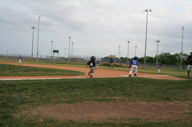 2008/04(April)/23-Dax-Red-Sox/640x480_2008-04-23-Dax-Red-Sox-59.JPG