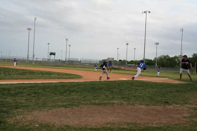 2008/04(April)/23-Dax-Red-Sox/640x480_2008-04-23-Dax-Red-Sox-60.JPG