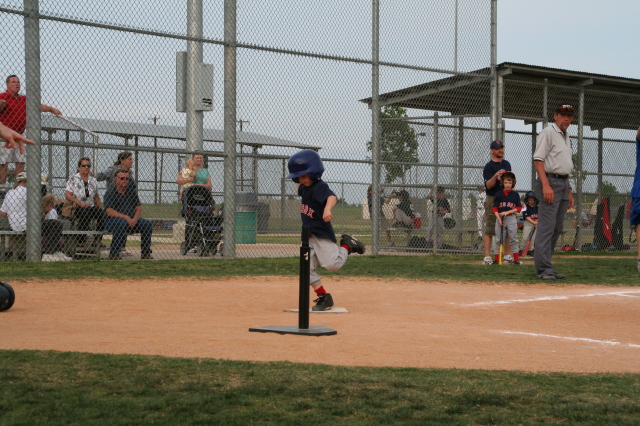 2008/04(April)/23-Dax-Red-Sox/640x480_2008-04-23-Dax-Red-Sox-61.JPG