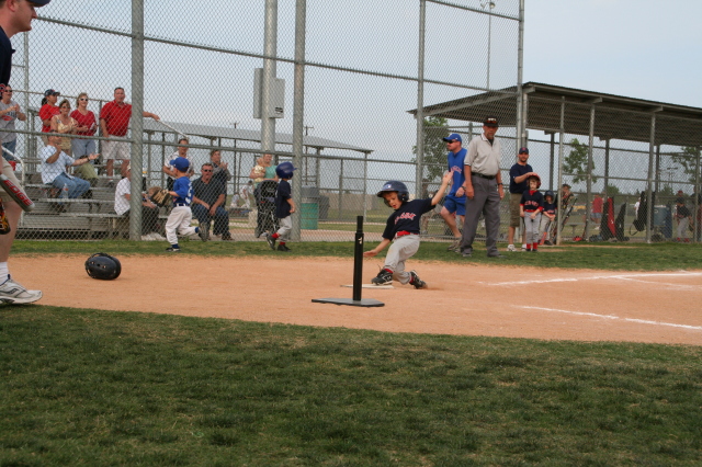 2008/04(April)/23-Dax-Red-Sox/640x480_2008-04-23-Dax-Red-Sox-66.JPG