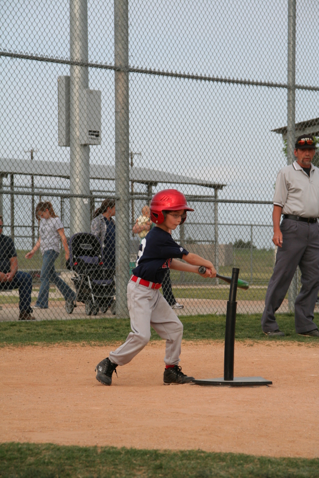 2008/04(April)/23-Dax-Red-Sox/640x480_2008-04-23-Dax-Red-Sox-80.JPG