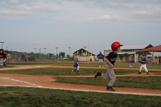 2008/04(April)/23-Dax-Red-Sox/640x480_2008-04-23-Dax-Red-Sox-82.JPG