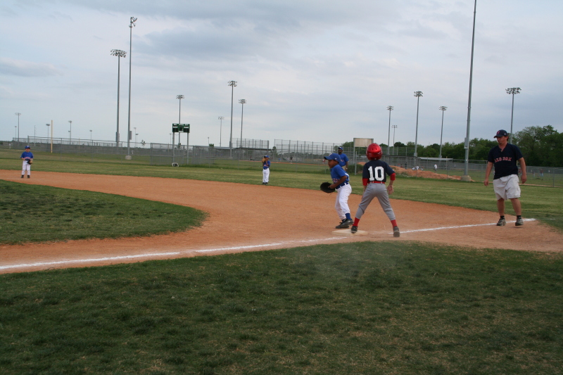 2008/04(April)/23-Dax-Red-Sox/800x600_2008-04-23-Dax-Red-Sox-03-Case.JPG