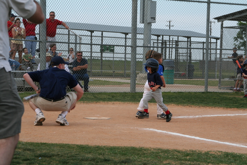 2008/04(April)/23-Dax-Red-Sox/800x600_2008-04-23-Dax-Red-Sox-05.JPG