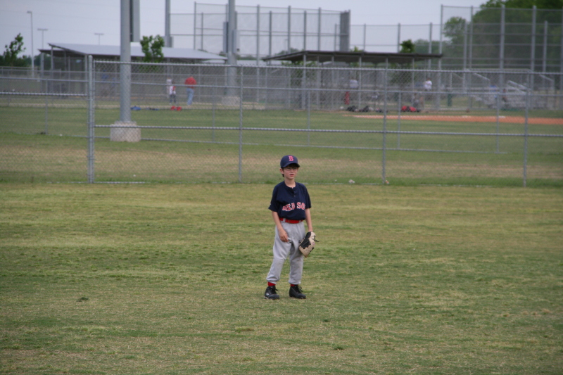 2008-04-23-Dax-Red-Sox-07.JPG