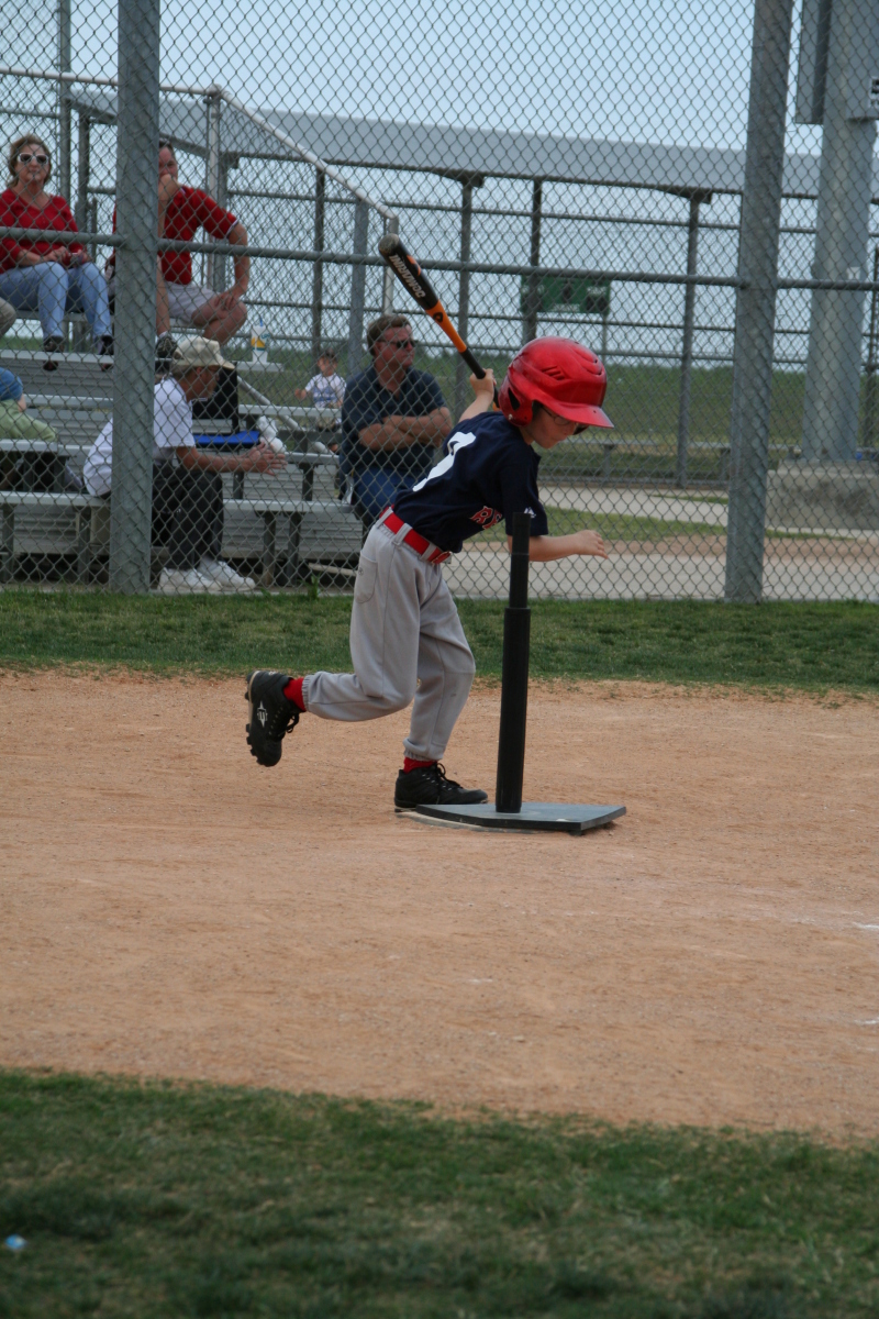 2008/04(April)/23-Dax-Red-Sox/800x600_2008-04-23-Dax-Red-Sox-09.JPG