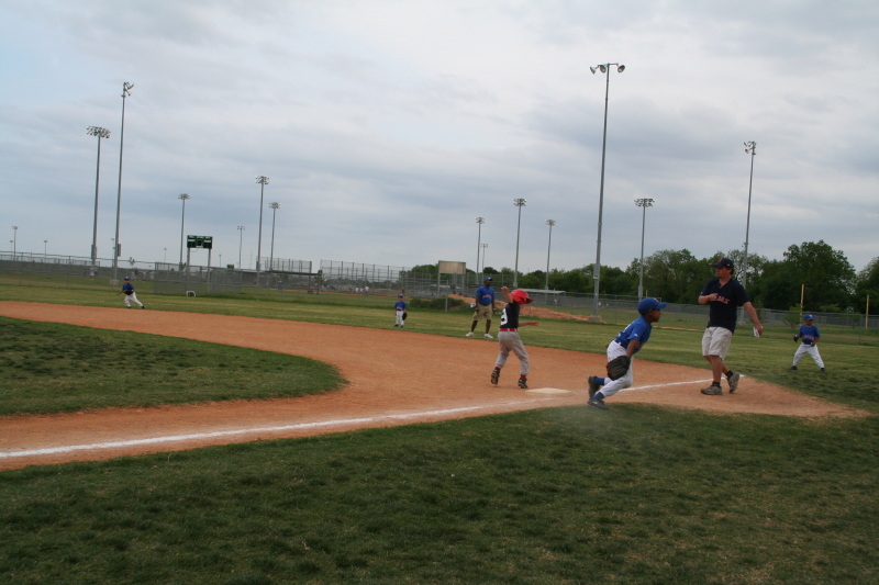 2008/04(April)/23-Dax-Red-Sox/800x600_2008-04-23-Dax-Red-Sox-13.JPG