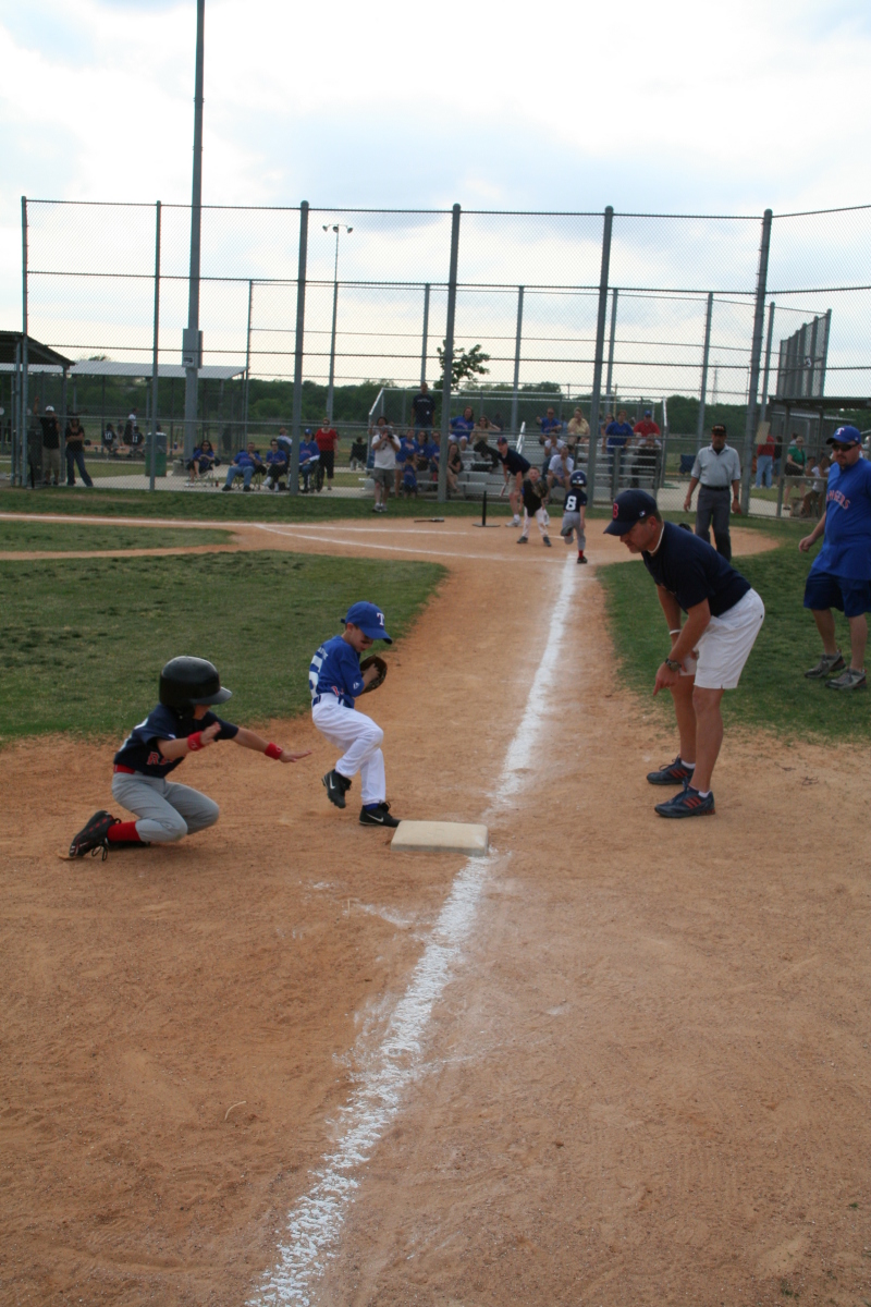 2008/04(April)/23-Dax-Red-Sox/800x600_2008-04-23-Dax-Red-Sox-33-GOOD.JPG