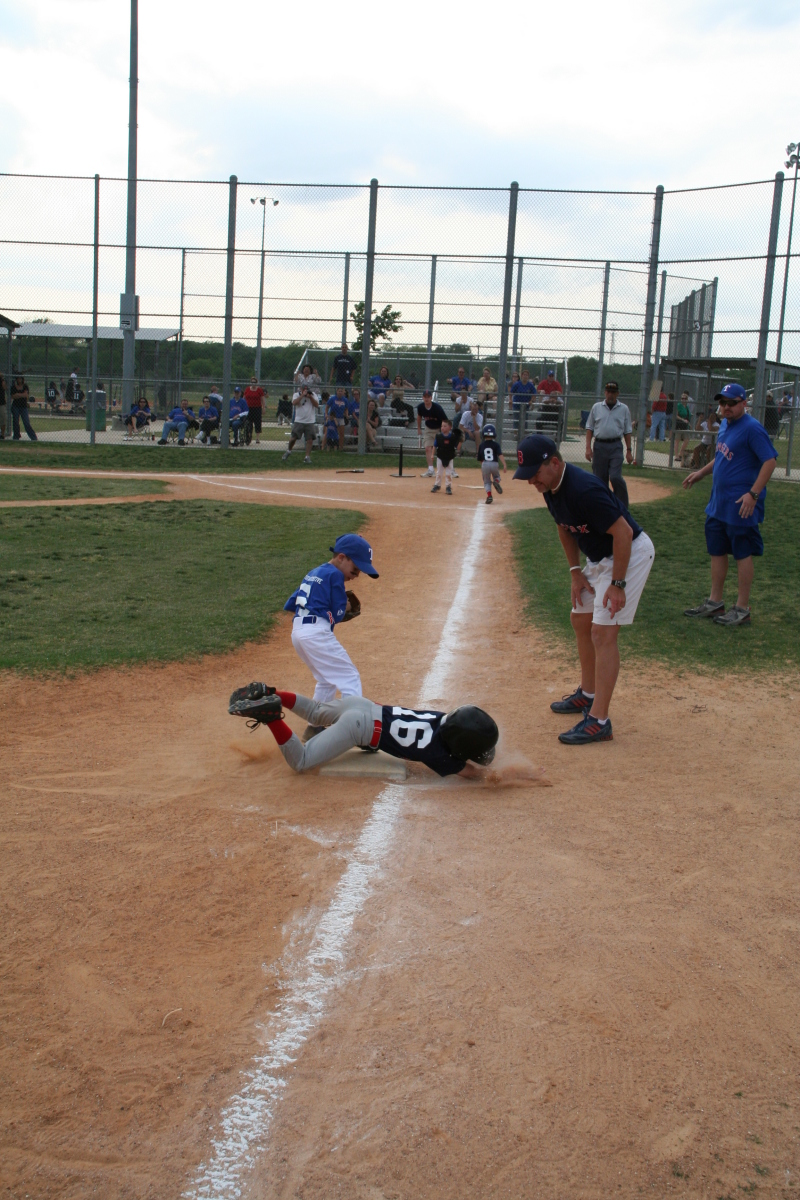 2008/04(April)/23-Dax-Red-Sox/800x600_2008-04-23-Dax-Red-Sox-34-GOOD.JPG