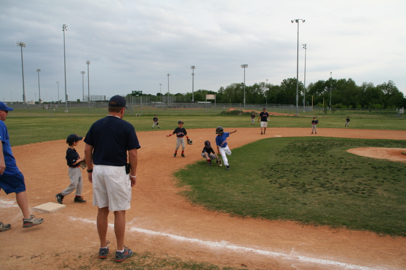 2008/04(April)/23-Dax-Red-Sox/800x600_2008-04-23-Dax-Red-Sox-35-GOOD.JPG