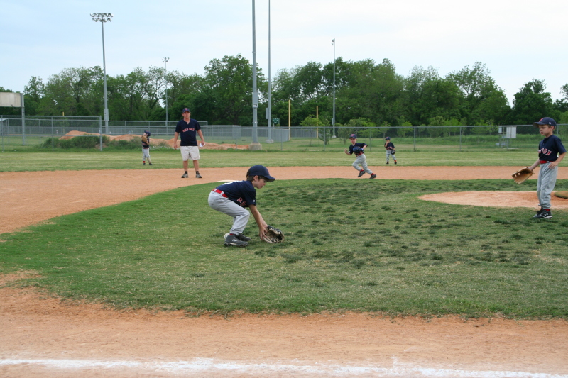 2008-04-23-Dax-Red-Sox-38.JPG