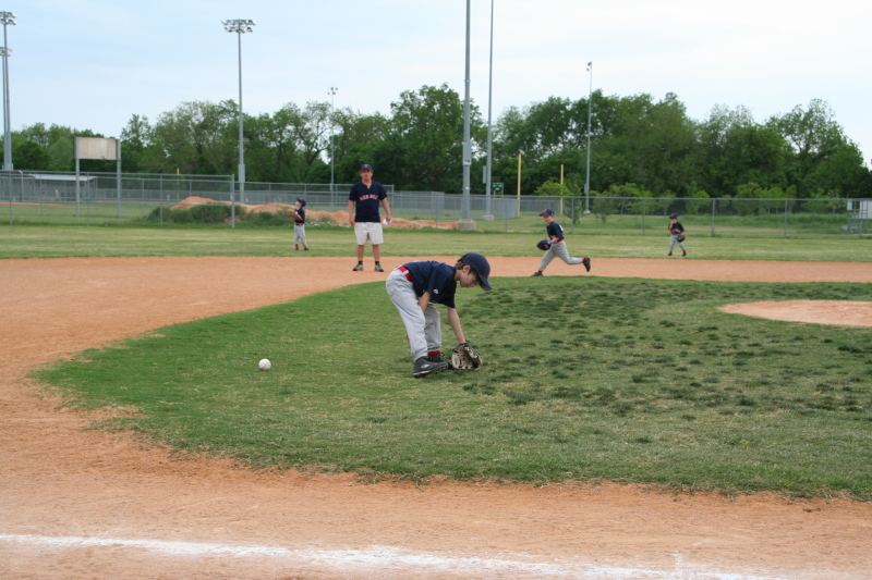 2008/04(April)/23-Dax-Red-Sox/800x600_2008-04-23-Dax-Red-Sox-39-OOPS.JPG