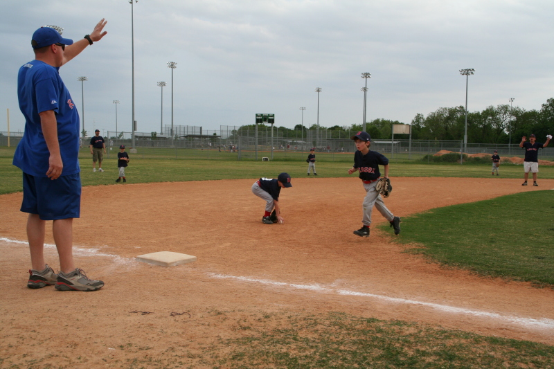2008/04(April)/23-Dax-Red-Sox/800x600_2008-04-23-Dax-Red-Sox-40.JPG