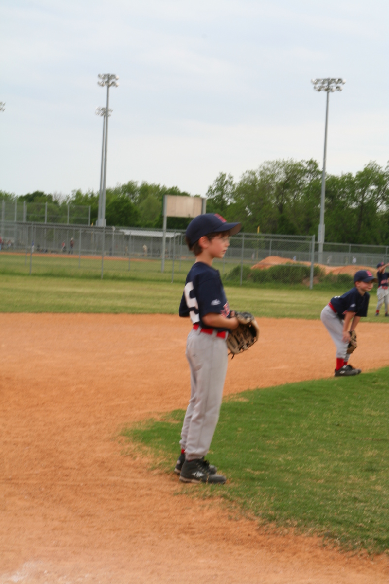 2008/04(April)/23-Dax-Red-Sox/800x600_2008-04-23-Dax-Red-Sox-42.JPG