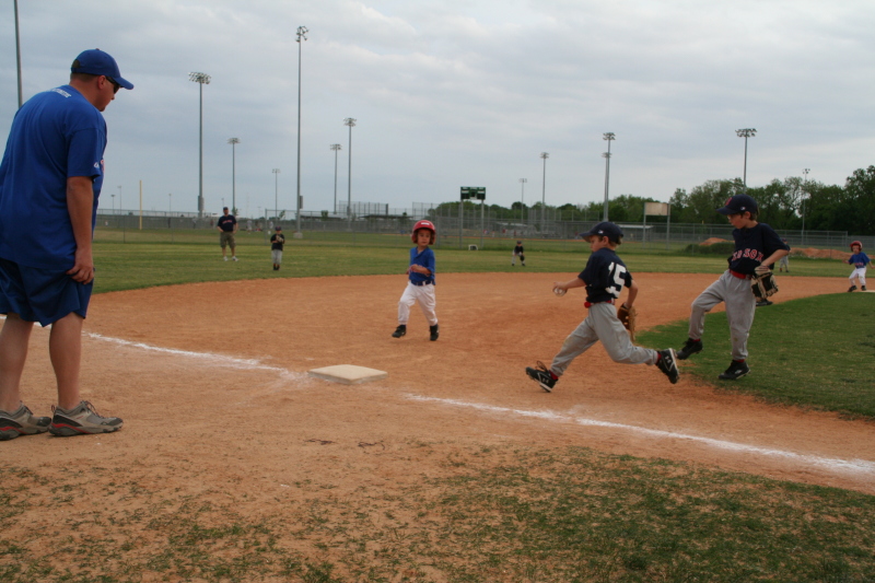 2008/04(April)/23-Dax-Red-Sox/800x600_2008-04-23-Dax-Red-Sox-45.JPG