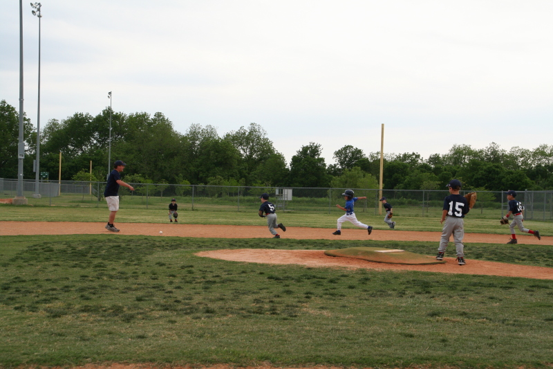 2008/04(April)/23-Dax-Red-Sox/800x600_2008-04-23-Dax-Red-Sox-47.JPG