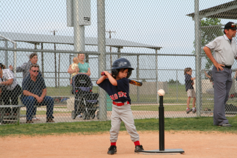 2008/04(April)/23-Dax-Red-Sox/800x600_2008-04-23-Dax-Red-Sox-54.JPG