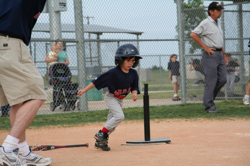 2008/04(April)/23-Dax-Red-Sox/800x600_2008-04-23-Dax-Red-Sox-55.JPG