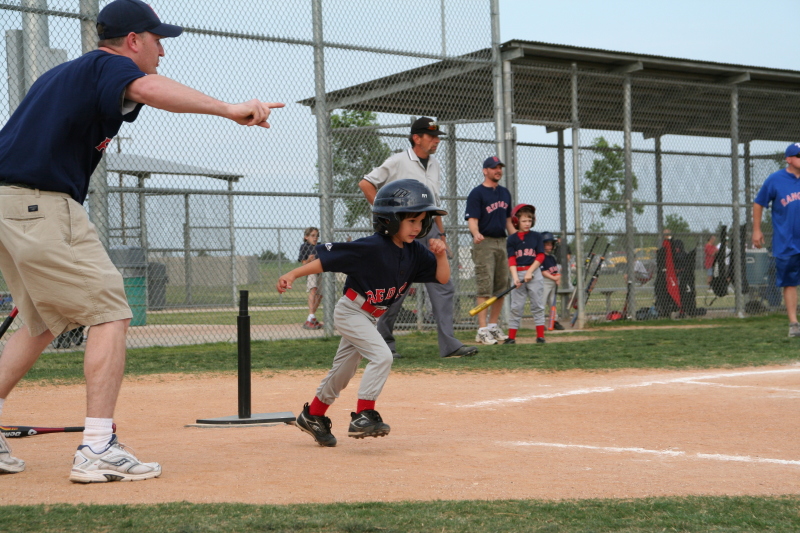 2008/04(April)/23-Dax-Red-Sox/800x600_2008-04-23-Dax-Red-Sox-56.JPG