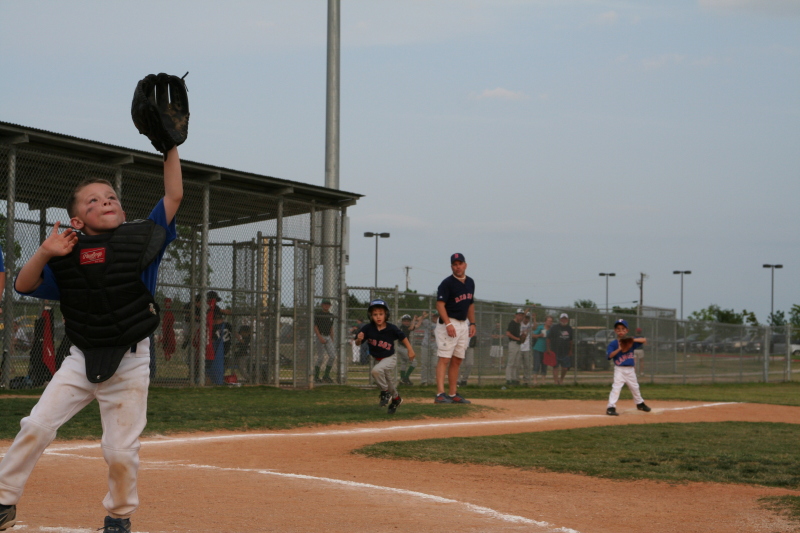 2008/04(April)/23-Dax-Red-Sox/800x600_2008-04-23-Dax-Red-Sox-63.JPG
