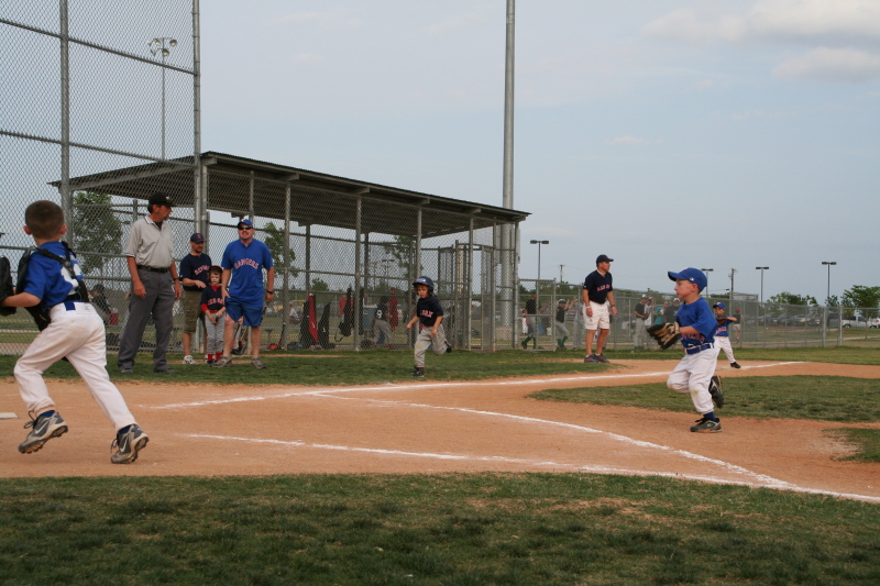 2008/04(April)/23-Dax-Red-Sox/800x600_2008-04-23-Dax-Red-Sox-64.JPG