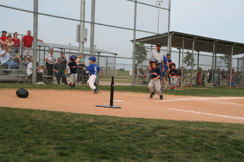 2008/04(April)/23-Dax-Red-Sox/800x600_2008-04-23-Dax-Red-Sox-65.JPG