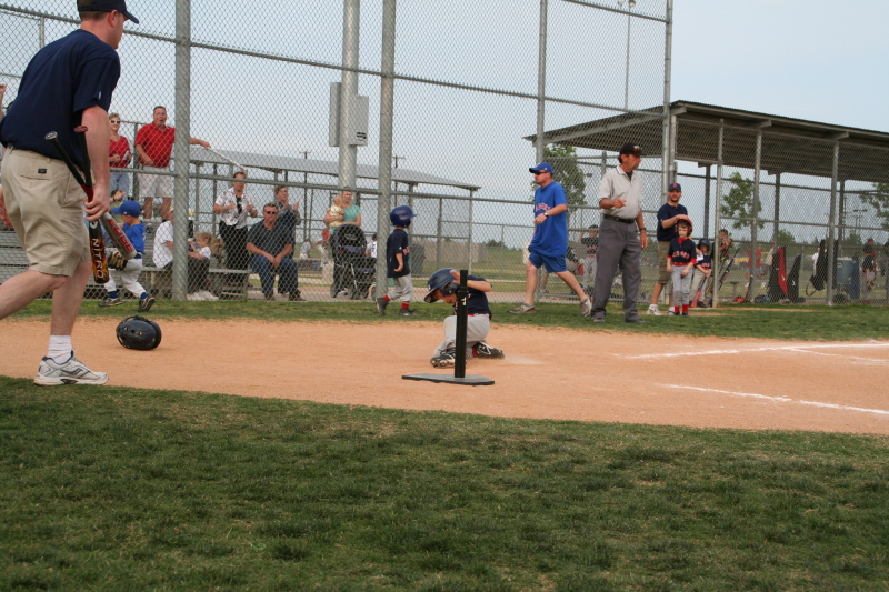 2008/04(April)/23-Dax-Red-Sox/800x600_2008-04-23-Dax-Red-Sox-67.JPG