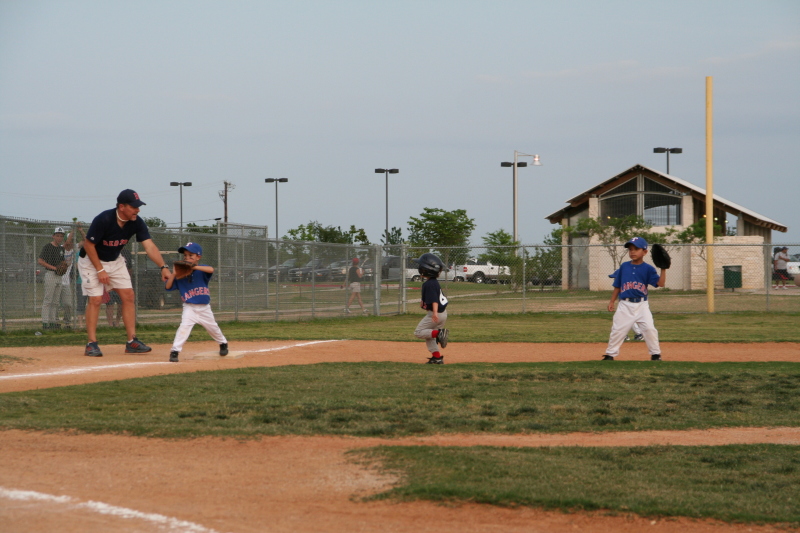 2008/04(April)/23-Dax-Red-Sox/800x600_2008-04-23-Dax-Red-Sox-68.JPG